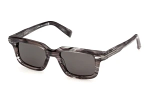 Vorderansicht Zegna EZ0312 (08A)