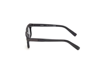 Seitenansicht Zegna EZ0312 (20A)