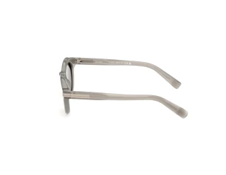 Seitenansicht Zegna EZ0313 (20A)