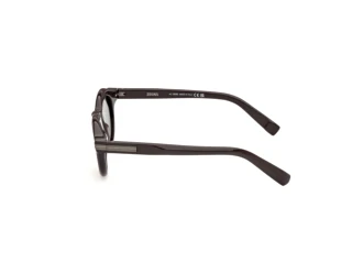 Seitenansicht Zegna EZ0313 (48D)