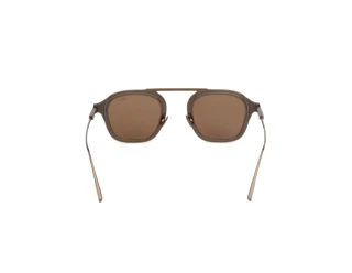 Rückansicht Zegna EZ0315 (35E)