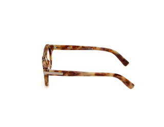Seitenansicht Zegna EZ0319 (55E)