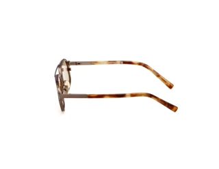 Seitenansicht Zegna EZ0320 (55E)