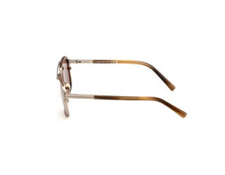 Seitenansicht Zegna EZ0321 (50E)