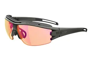evil eye E001 6500 orangedark grey m/LST grey sil