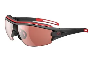 evil eye E001 9000 pinkblack m/LST act.bl