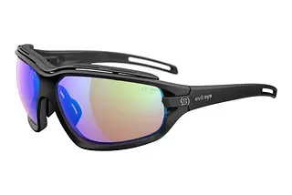 evil eye zolid E 003 9200