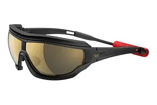 evil eye E005 9200 greyJoris Ryf/LST VAR.pur