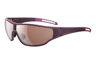 evil eye E006 4000 brownblackberry t/LST act.sil