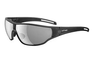 evil eye E006 9200 blackJoris Ryf/LST VAR.pur