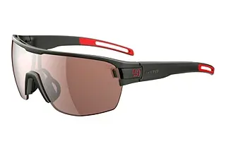 evil eye vizor E 010 6500