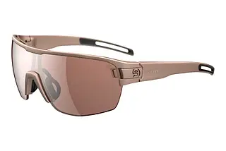 evil eye E010 8500 brownsand met/LST cont.sil