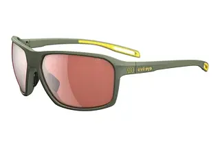 evil eye E011 5500 pinkkhaki matte