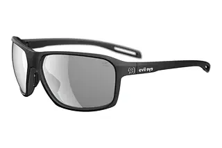 evil eye E011 9200 blackJoris Ryf/LST VAR.pur