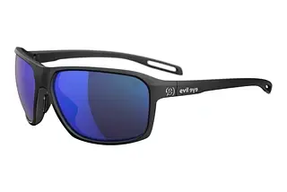 evil eye action E 011 9400
