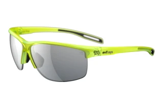 evil eye E015 2000 blackyellow t/LST grey sil