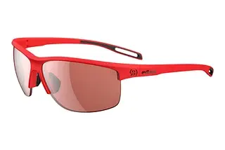 evil eye E015 3000 pinkee red m/LST act.sil