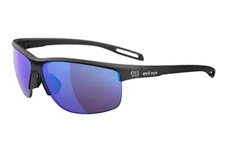 evil eye action E 015 9400