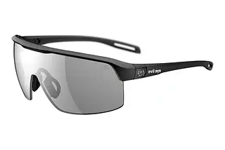 evil eye E017 9000 blackblack m/LST act.bl
