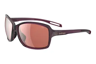 evil eye E018 4100 pinkblackberry t/LST act.sil