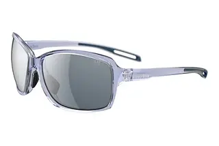 evil eye E018 4200 blackgrape m/LST grey sil