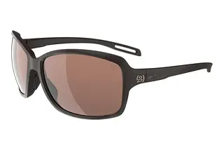 evil eye E018 6000 brownkhaki m/LST cont.sil
