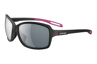 evil eye E018 9300 blackblack m/LST VAR.bl.gr