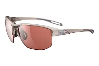 evil eye E019 8500 pinkrose t/LST act.sil