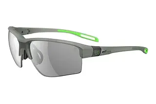evil eye E020 6500 blackdarkgrey transparent/
