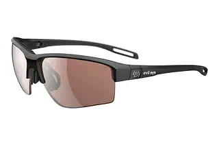 evil eye elate E 020 9000