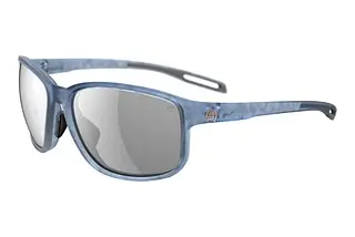 evil eye E021 4500 blackdark blue m/LST pol.sil