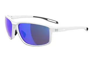 evil eye E022 1500 brownwhite matt/LST active bluemirr