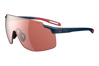 evil eye action E 028 4500