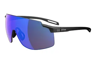 evil eye E028 9000 brownblack m/LST act.bl