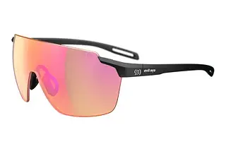 evil eye E029 9000 orangeblack m/LST act.bl