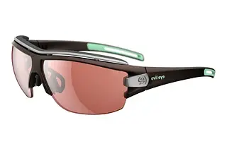 evil eye E030 6000 pinkkhaki m/LST cont.sil