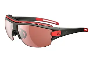 evil eye E030 6600 pinkdark olive met/LST act.sil