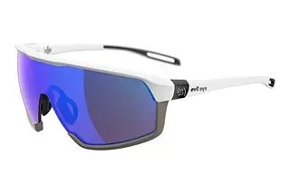 evil eye E033 1500 brownwhite m/LST act.sil