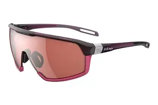 evil eye E033 4000 pinkblackberry t/LST act.sil