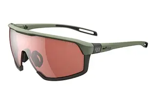 evil eye traileye E 033 5500