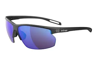 evil eye E035 9000 brownblack m/LST act.bl