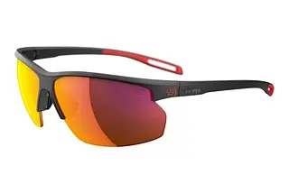 evil eye E035 9200 brownJoris Ryf/LST VAR.pur