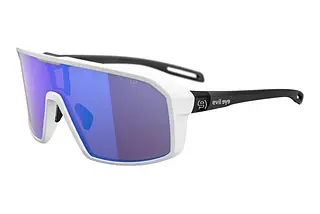 evil eye sense E 037 1500