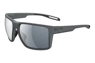 evil eye E038 6600 blackdark olive met/LST act.sil