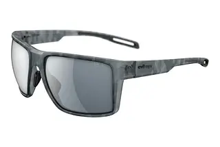 evil eye E038 6700 blackdark grey m/LST VAR.bl.gr