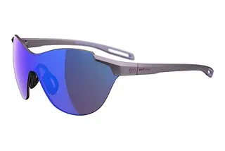 evil eye E040 4200 browngrape m/LST grey sil