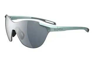 evil eye action E 040 5000