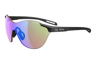 evil eye E040 9000 orangeblack m/LST act.bl