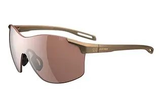 evil eye E041 6000 brownkhaki m/LST cont.sil