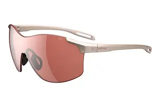 evil eye E041 8500 pinkrose t/LST act.sil